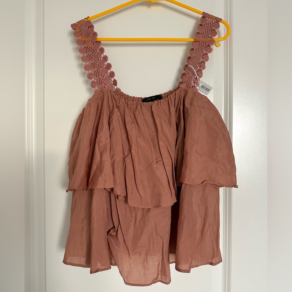 Top - Picture 3 of 5